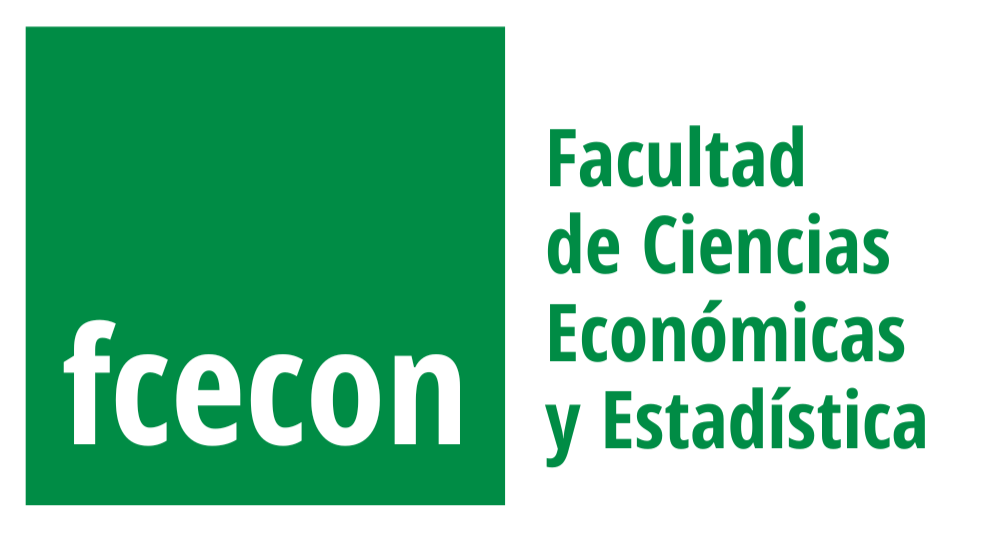 campus-fcecon